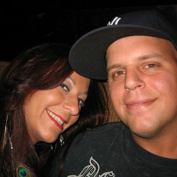 Meet your Posher, Kim - Picture 1 of 1